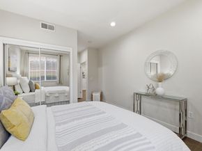 2177 Alum Rock Avenue 111, San Jose CA 95116