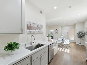 2177 Alum Rock Avenue 111, San Jose CA 95116