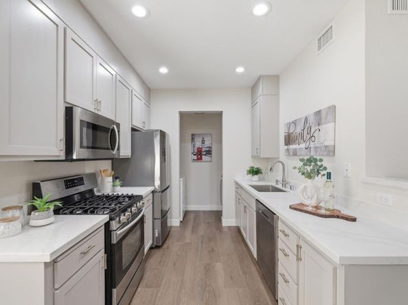 2177 Alum Rock Avenue 111, San Jose CA 95116