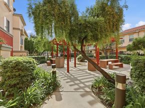 2177 Alum Rock Avenue 111, San Jose CA 95116
