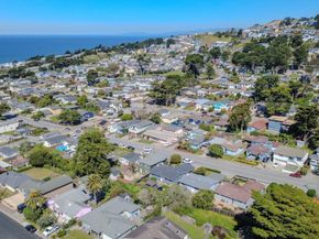 352 Monterey Road, Pacifica CA 94044
