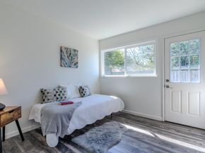 352 Monterey Road, Pacifica CA 94044