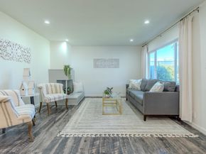 352 Monterey Road, Pacifica CA 94044