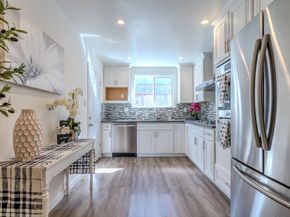 352 Monterey Road, Pacifica CA 94044