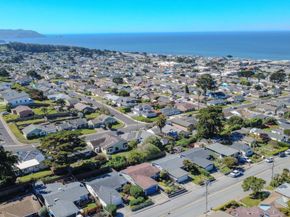 352 Monterey Road, Pacifica CA 94044