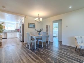 352 Monterey Road, Pacifica CA 94044