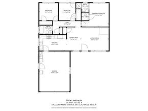 352 Monterey Road, Pacifica CA 94044