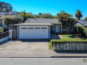 352 Monterey Road, Pacifica CA 94044