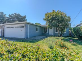 352 Monterey Road, Pacifica CA 94044