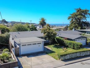 352 Monterey Road, Pacifica CA 94044