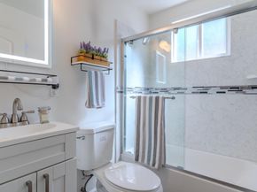 352 Monterey Road, Pacifica CA 94044