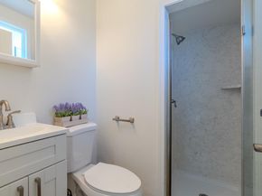 352 Monterey Road, Pacifica CA 94044
