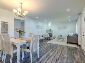 352 Monterey Road, Pacifica CA 94044