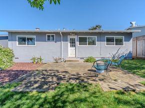 352 Monterey Road, Pacifica CA 94044