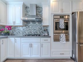 352 Monterey Road, Pacifica CA 94044