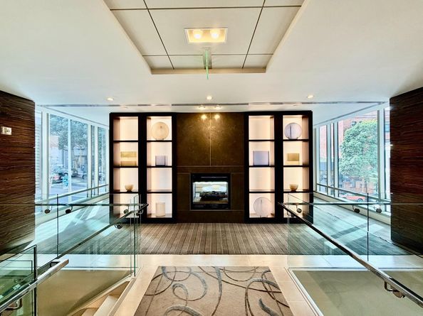 355 1st Street S208, San Francisco CA 94105