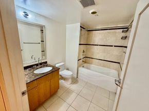 355 1st Street S208, San Francisco CA 94105