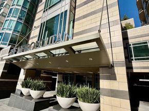 355 1st Street S208, San Francisco CA 94105
