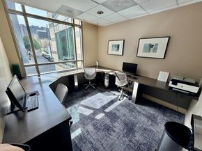 355 1st Street S208, San Francisco CA 94105