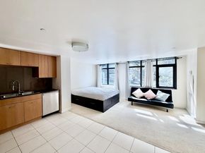 355 1st Street S208, San Francisco CA 94105