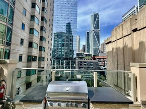 355 1st Street S208, San Francisco CA 94105