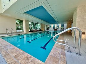 355 1st Street S208, San Francisco CA 94105