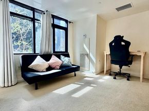 355 1st Street S208, San Francisco CA 94105