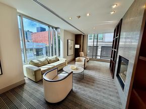 355 1st Street S208, San Francisco CA 94105