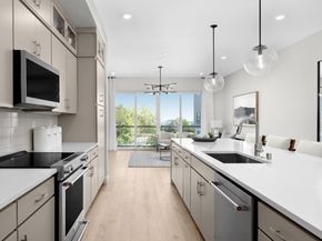2737 Tiburon Street, San Mateo CA 94403