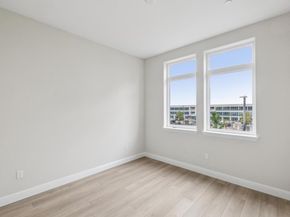 2737 Tiburon Street, San Mateo CA 94403