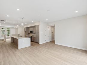 2737 Tiburon Street, San Mateo CA 94403