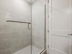 2737 Tiburon Street, San Mateo CA 94403