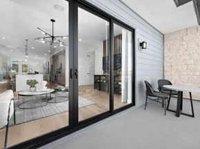 2737 Tiburon Street, San Mateo CA 94403