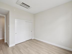 2737 Tiburon Street, San Mateo CA 94403