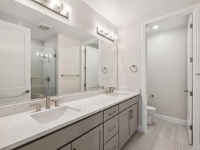 2737 Tiburon Street, San Mateo CA 94403