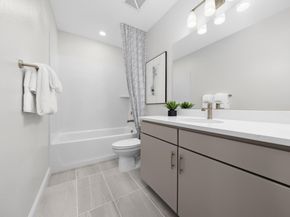 2737 Tiburon Street, San Mateo CA 94403