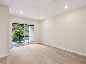 2737 Tiburon Street, San Mateo CA 94403