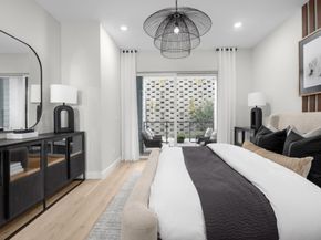 2737 Tiburon Street, San Mateo CA 94403