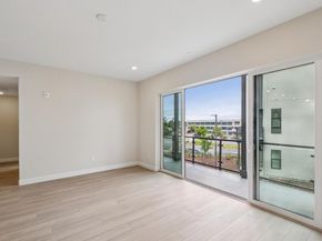 2737 Tiburon Street, San Mateo CA 94403