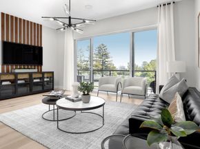 2737 Tiburon Street, San Mateo CA 94403