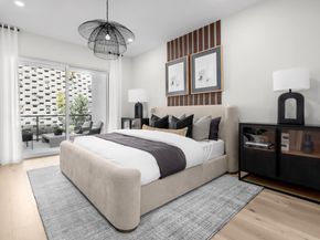 2737 Tiburon Street, San Mateo CA 94403
