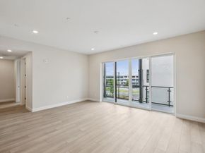 2737 Tiburon Street, San Mateo CA 94403