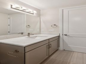 2737 Tiburon Street, San Mateo CA 94403
