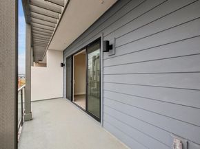 2737 Tiburon Street, San Mateo CA 94403