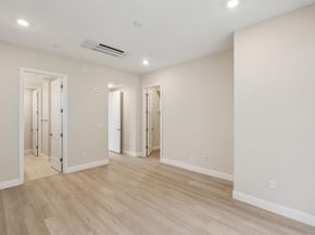 2737 Tiburon Street, San Mateo CA 94403