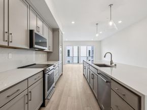 2737 Tiburon Street, San Mateo CA 94403