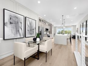 2737 Tiburon Street, San Mateo CA 94403