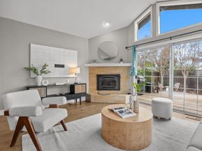 419 Alameda De Las Pulgas, Redwood City CA 94062