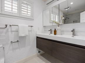 419 Alameda De Las Pulgas, Redwood City CA 94062