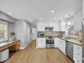 419 Alameda De Las Pulgas, Redwood City CA 94062